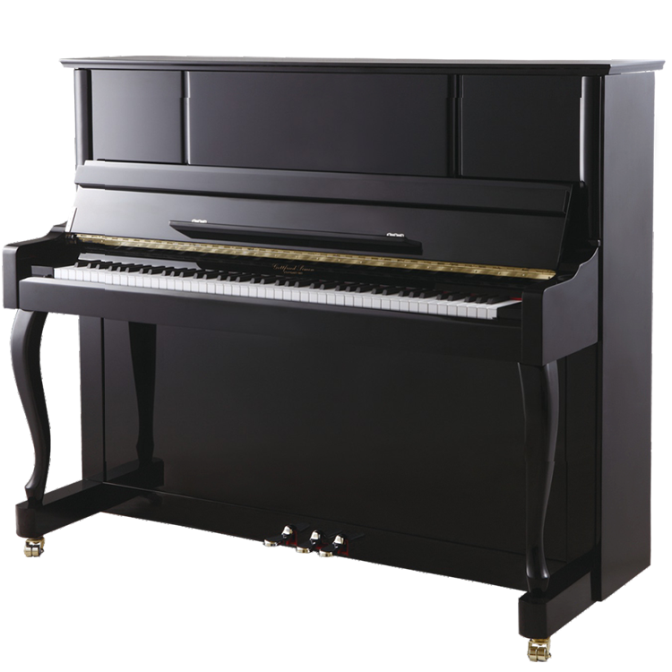 S-30A