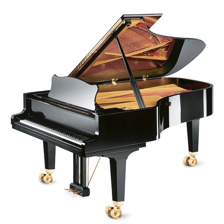 S-275
